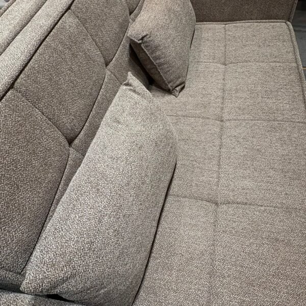 DON BROWN sofa lova su patalynės dėže (2)