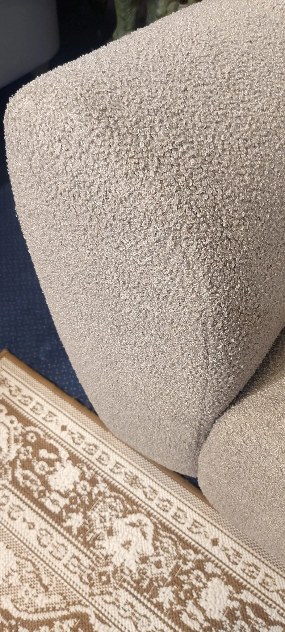 VIVERO sofa-lova Now or Never 16 - Image 4