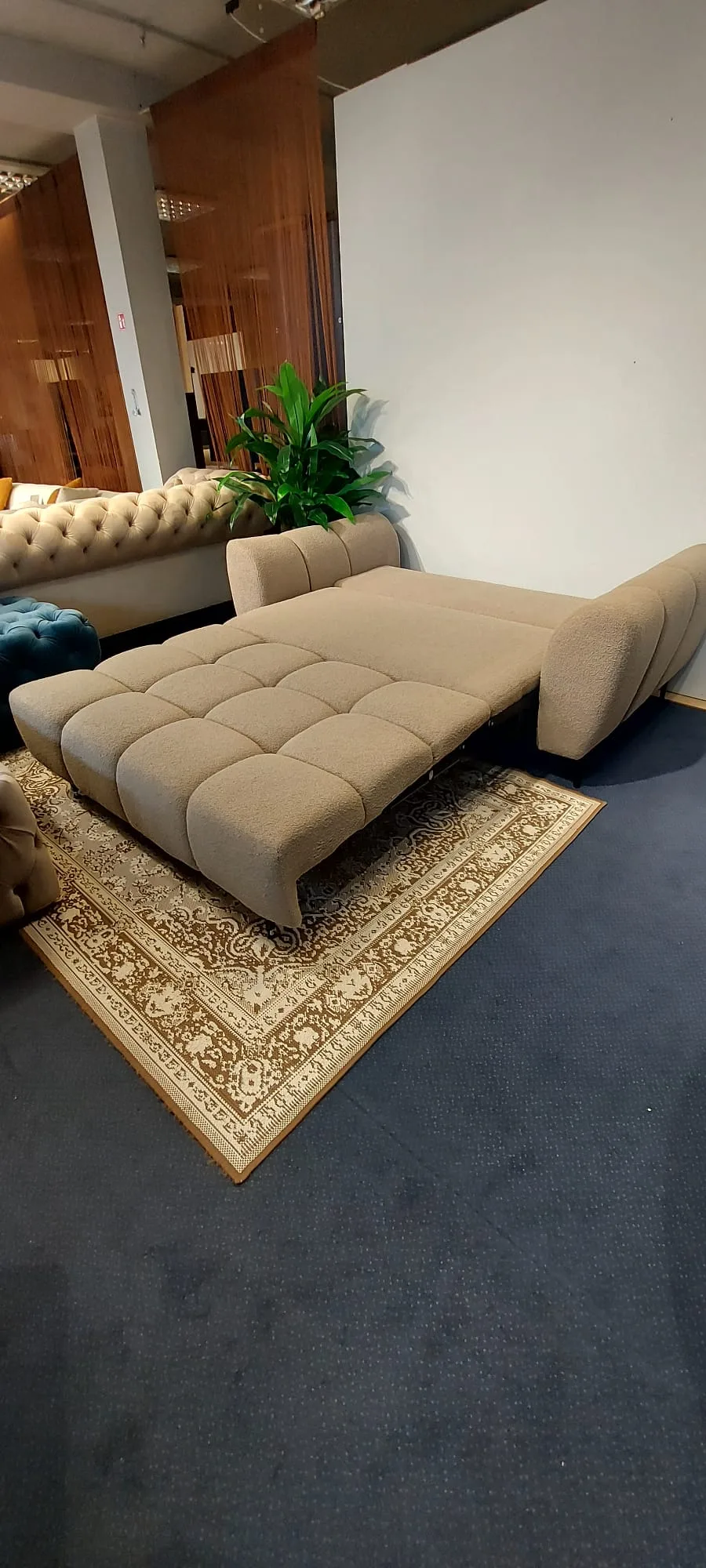 VIVERO sofa-lova Now or Never 16 - Image 6