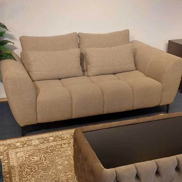 VIVERO sofa-lova Now or Never 16
