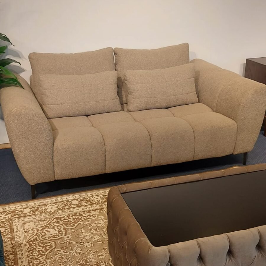 VIVERO sofa-lova Now or Never 16
