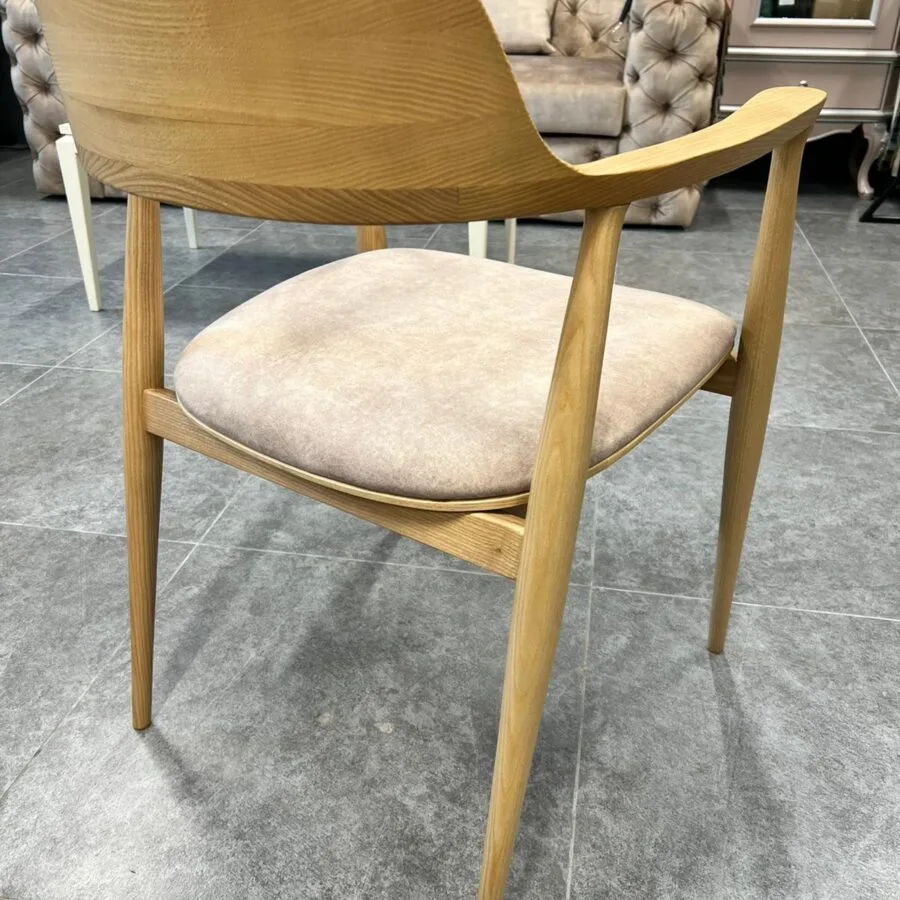 Kėdės | KOKO OUTLET