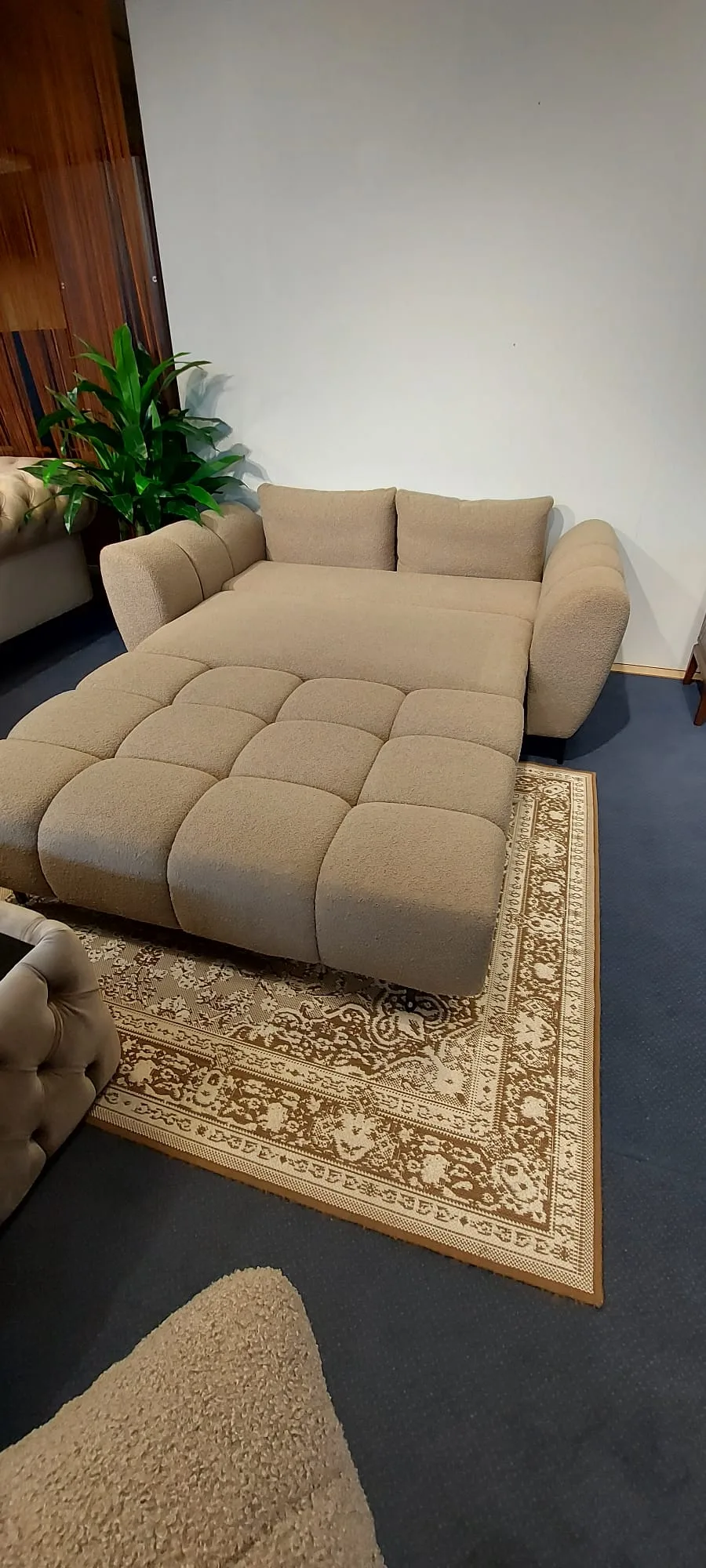 VIVERO sofa-lova Now or Never 16 - Image 8