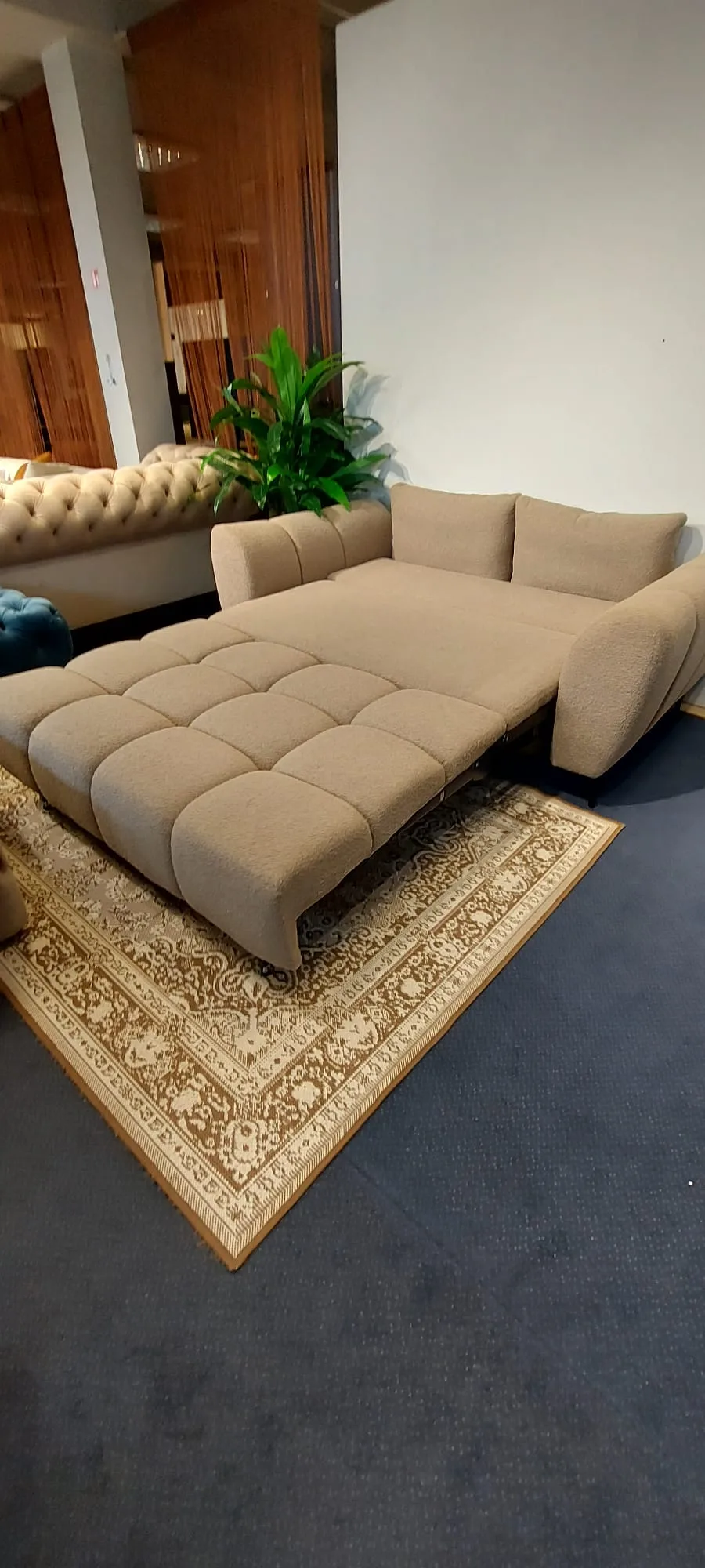 VIVERO sofa-lova Now or Never 16 - Image 7