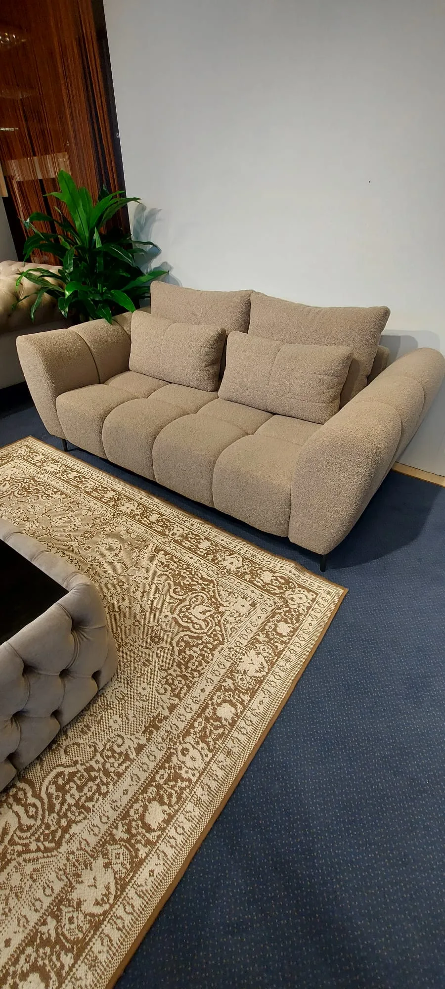 VIVERO sofa-lova Now or Never 16 - Image 5
