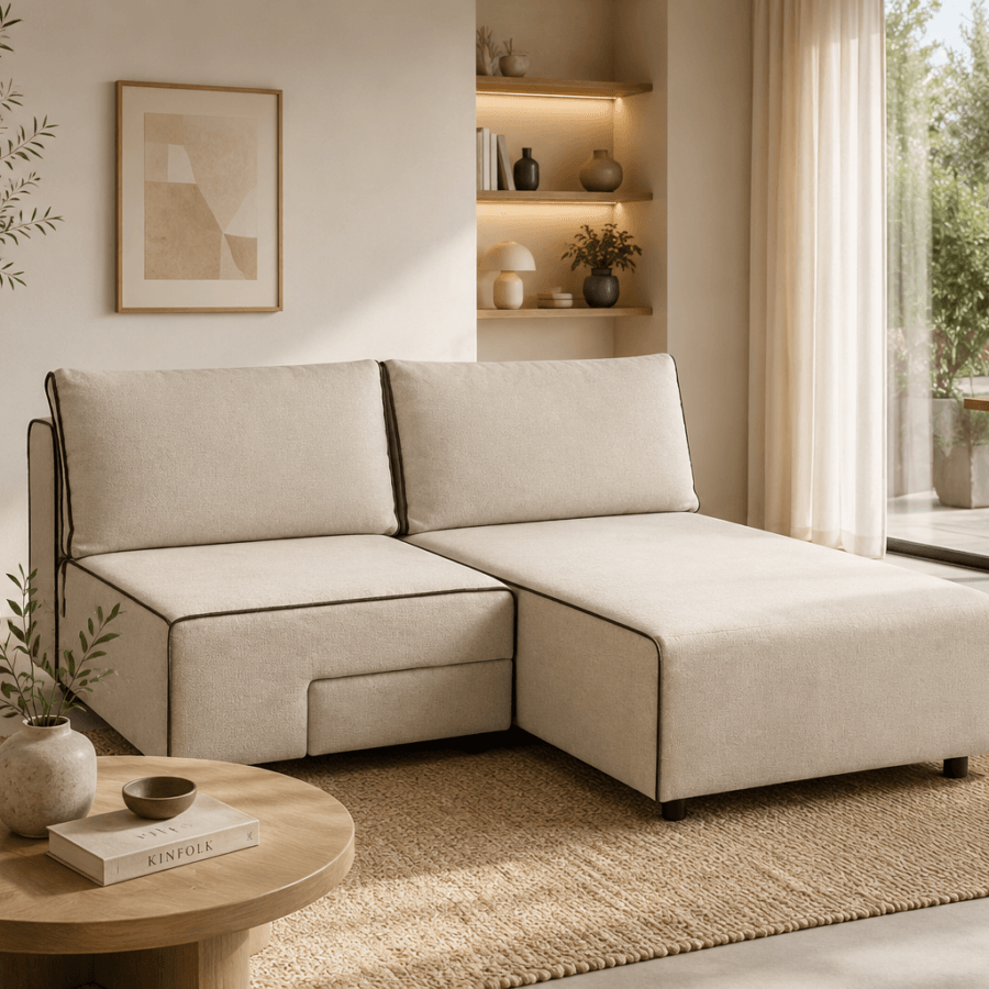 NOYA sofa-lova