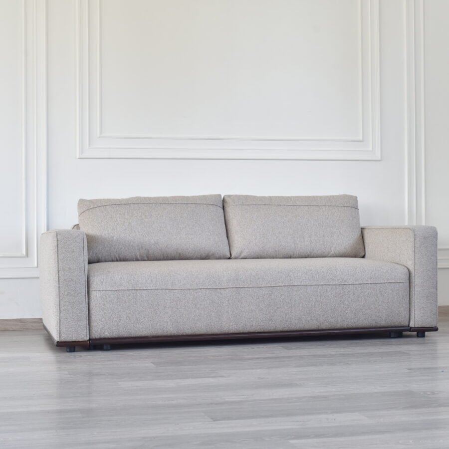 PRADO sofa - lova