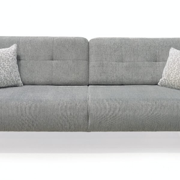 PETRA sofa - lova pilka (12)