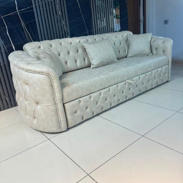 HAREM sofa - lova
