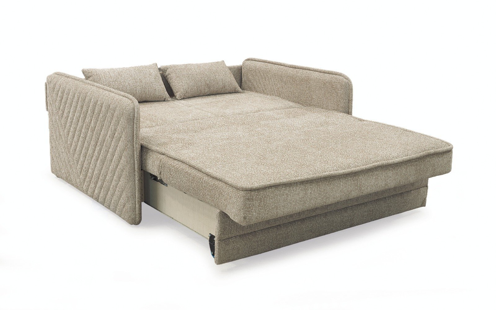 DON sofa-lova - Image 3