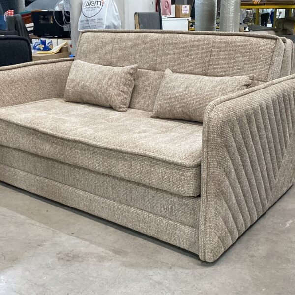 DON sofa-lova