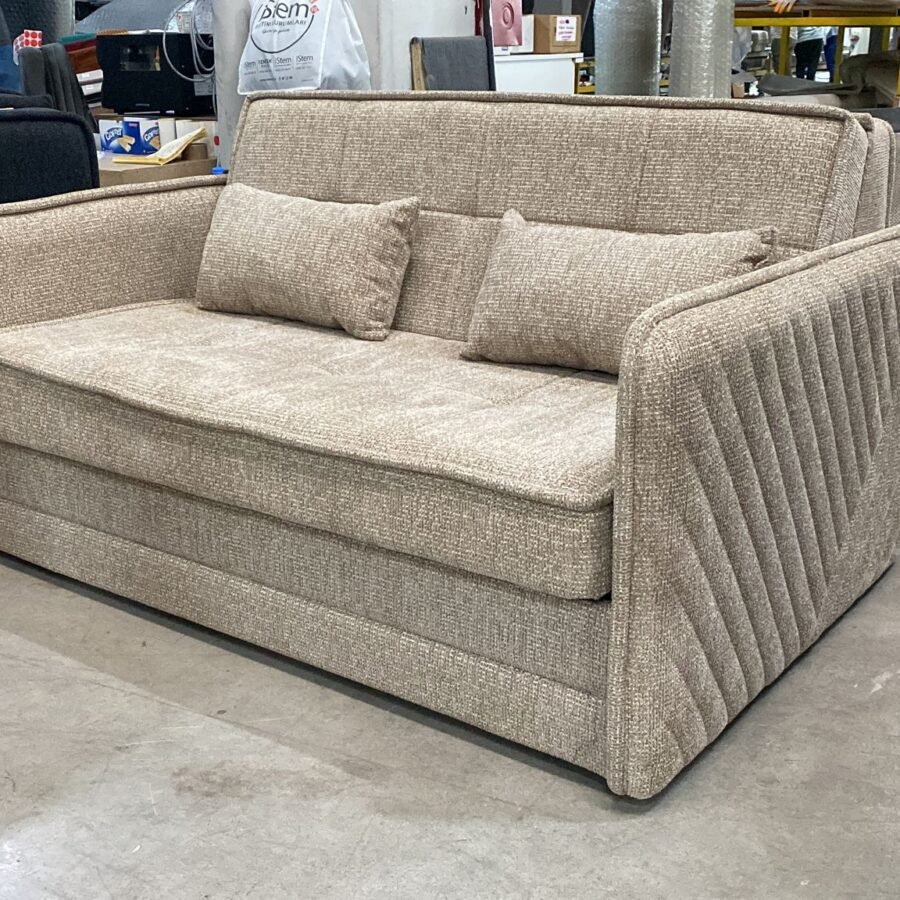 DON sofa-lova