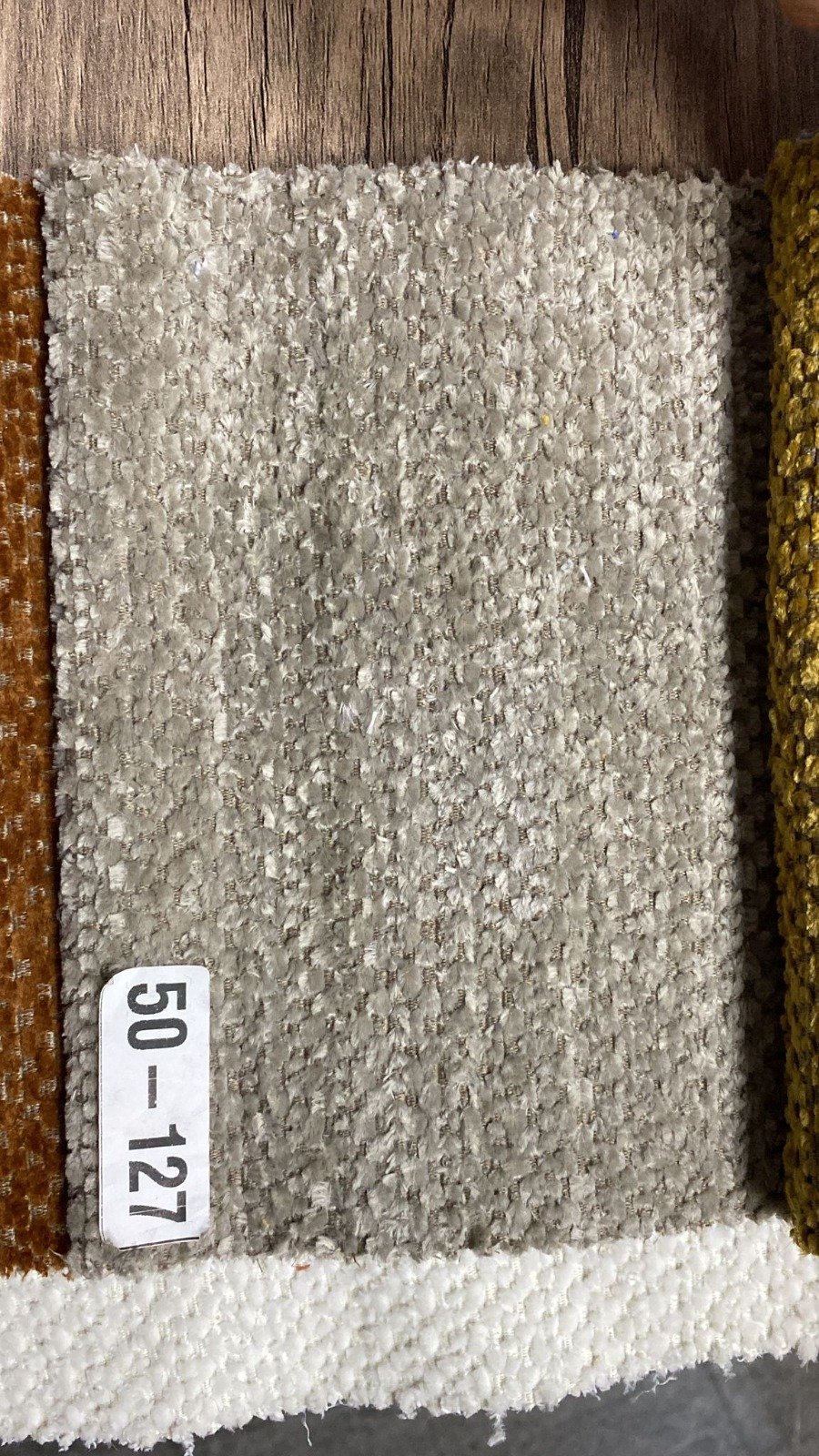 DON sofa-lova - Image 2