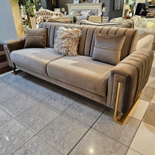 OTELO sofa lova