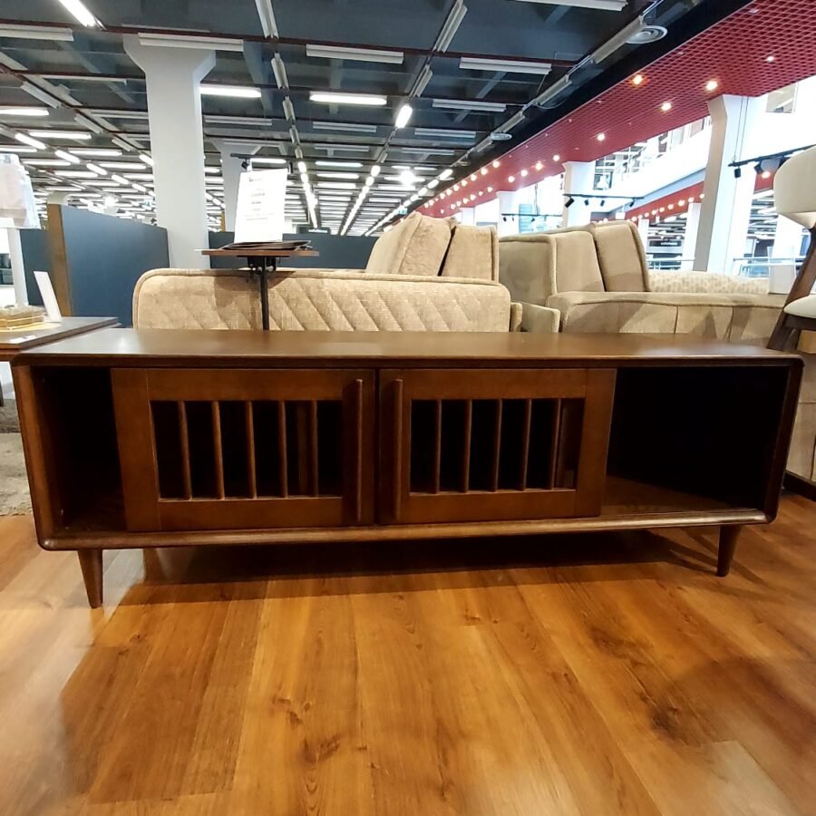 COOPER TV komoda