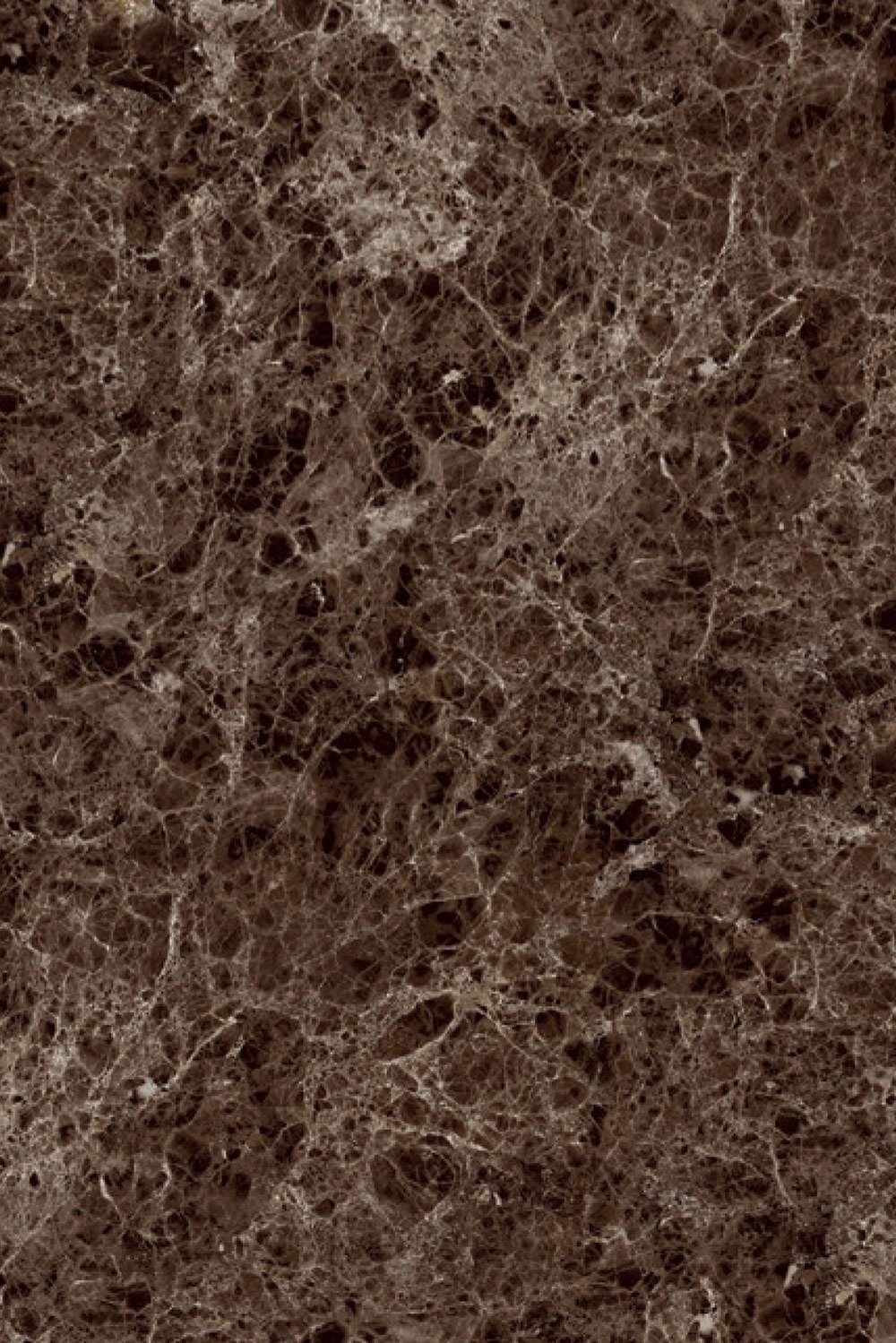 EMPERADOR BROWN PVC SIENŲ PLOKŠTĖ - Image 3