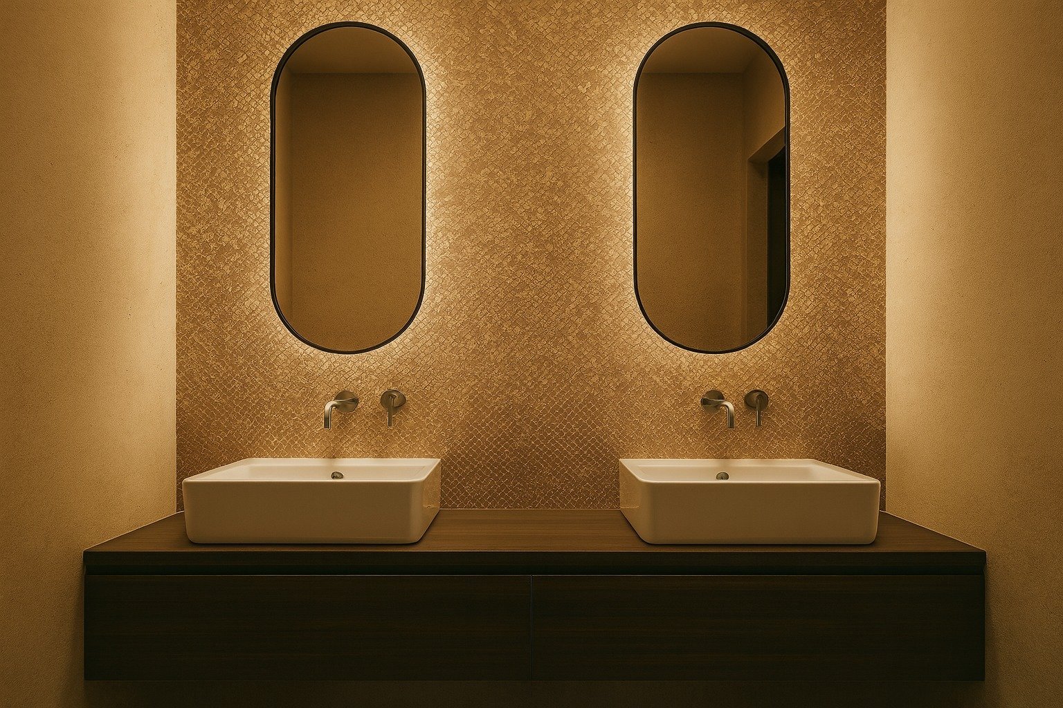 MOZAIC HONEY PVC ELEGANT Plokštė - Image 3
