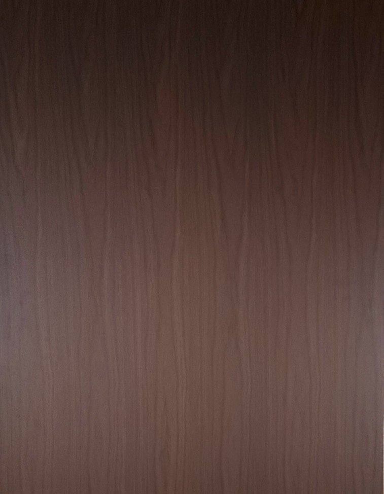 MONACO ELEGANT PVC sienų plokštė - Image 3