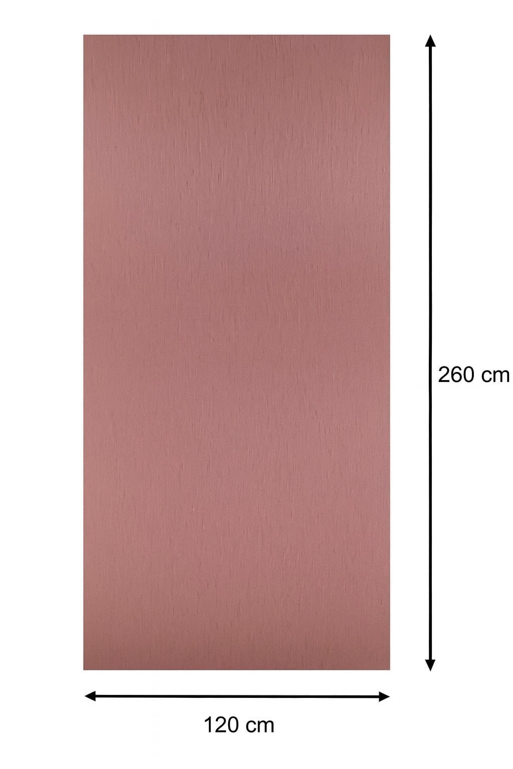 PASTEL COPPER PVC ELEGANT plokštė - Image 2