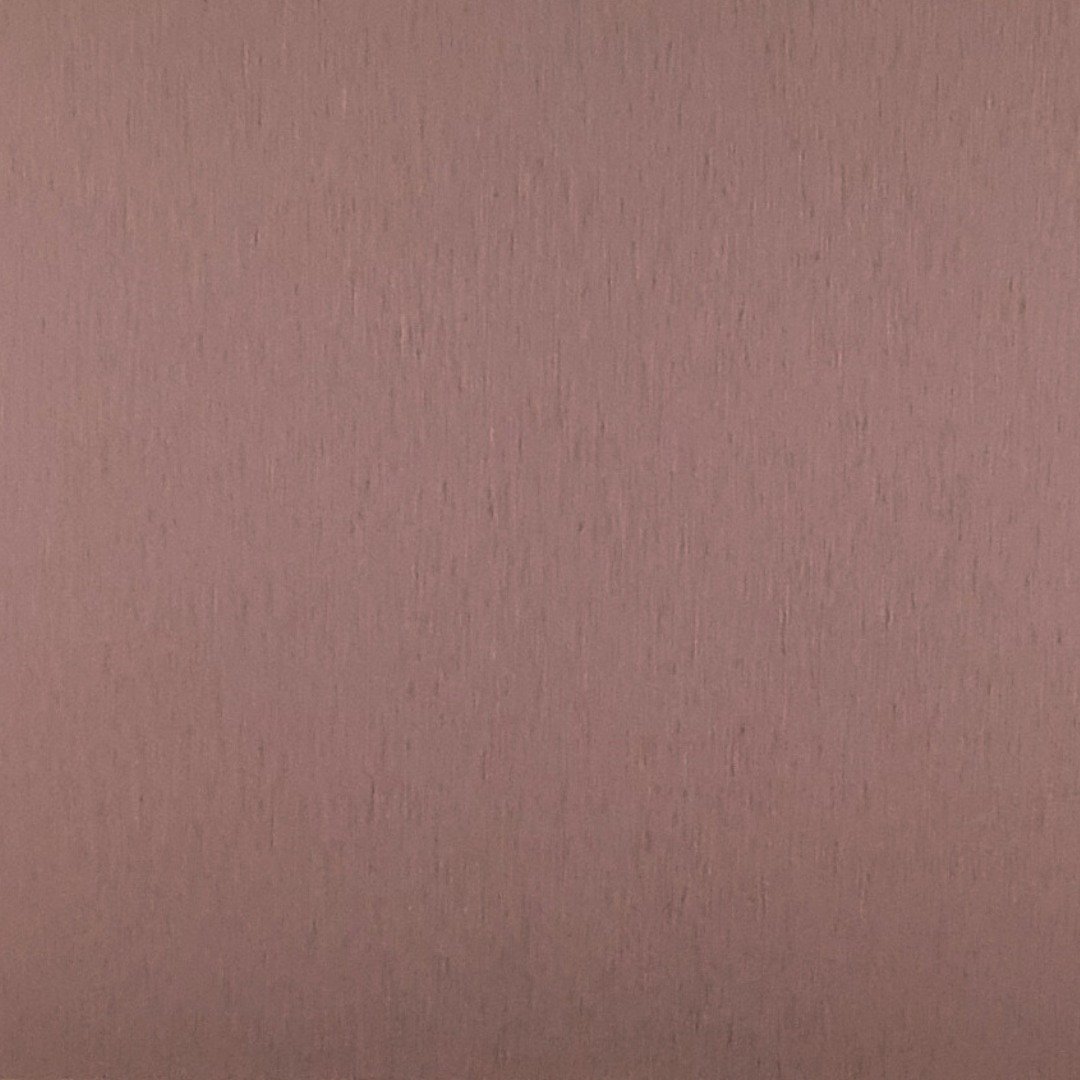 PASTEL COPPER PVC ELEGANT plokštė - Image 3