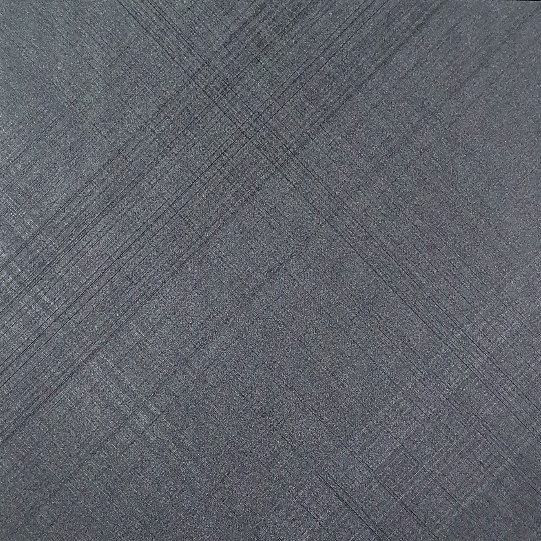 GREY LINE PVC ELEGANT sienų plokštė - Image 3