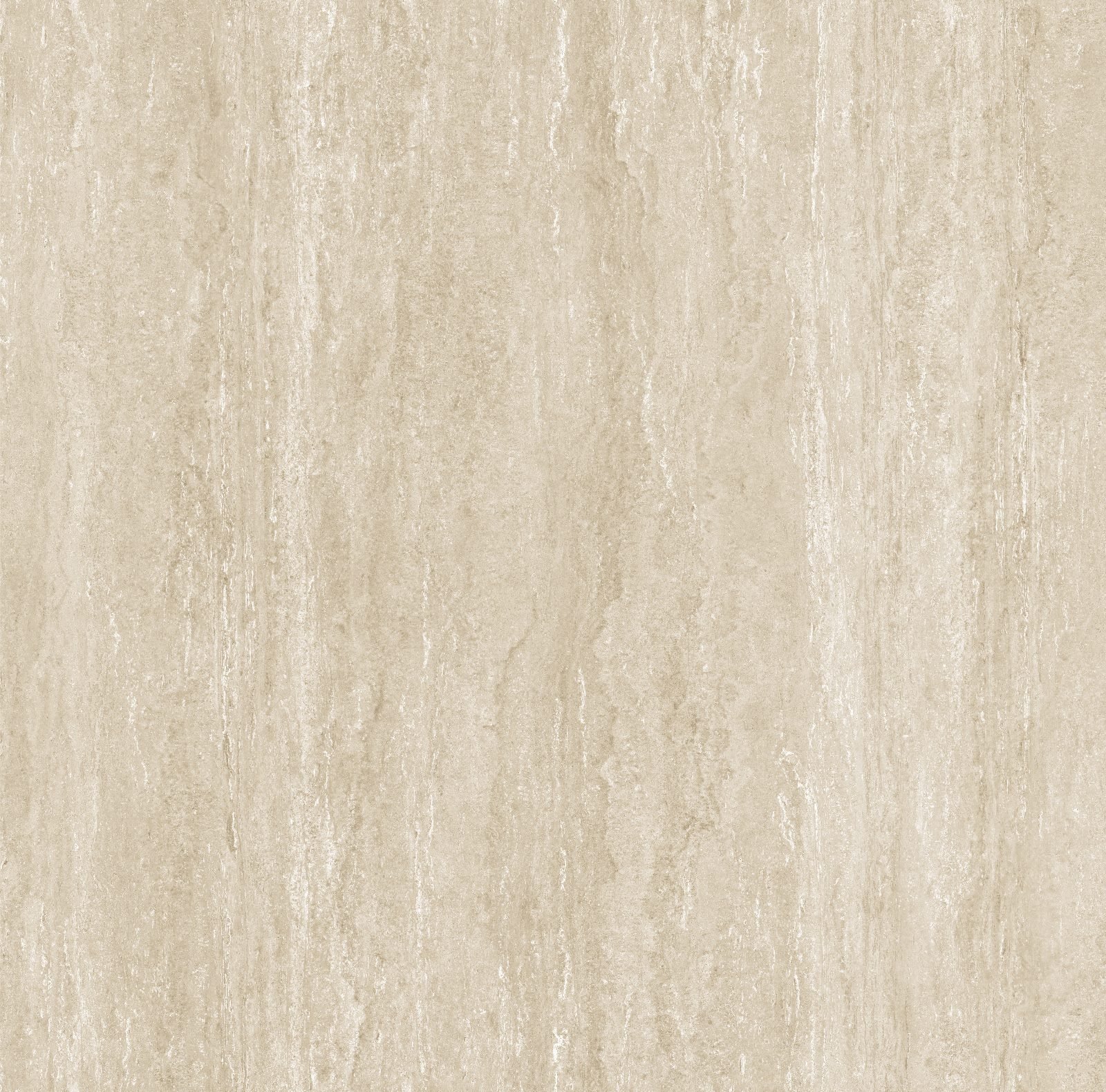 TRAVERTINO SPC plokštė - Image 3