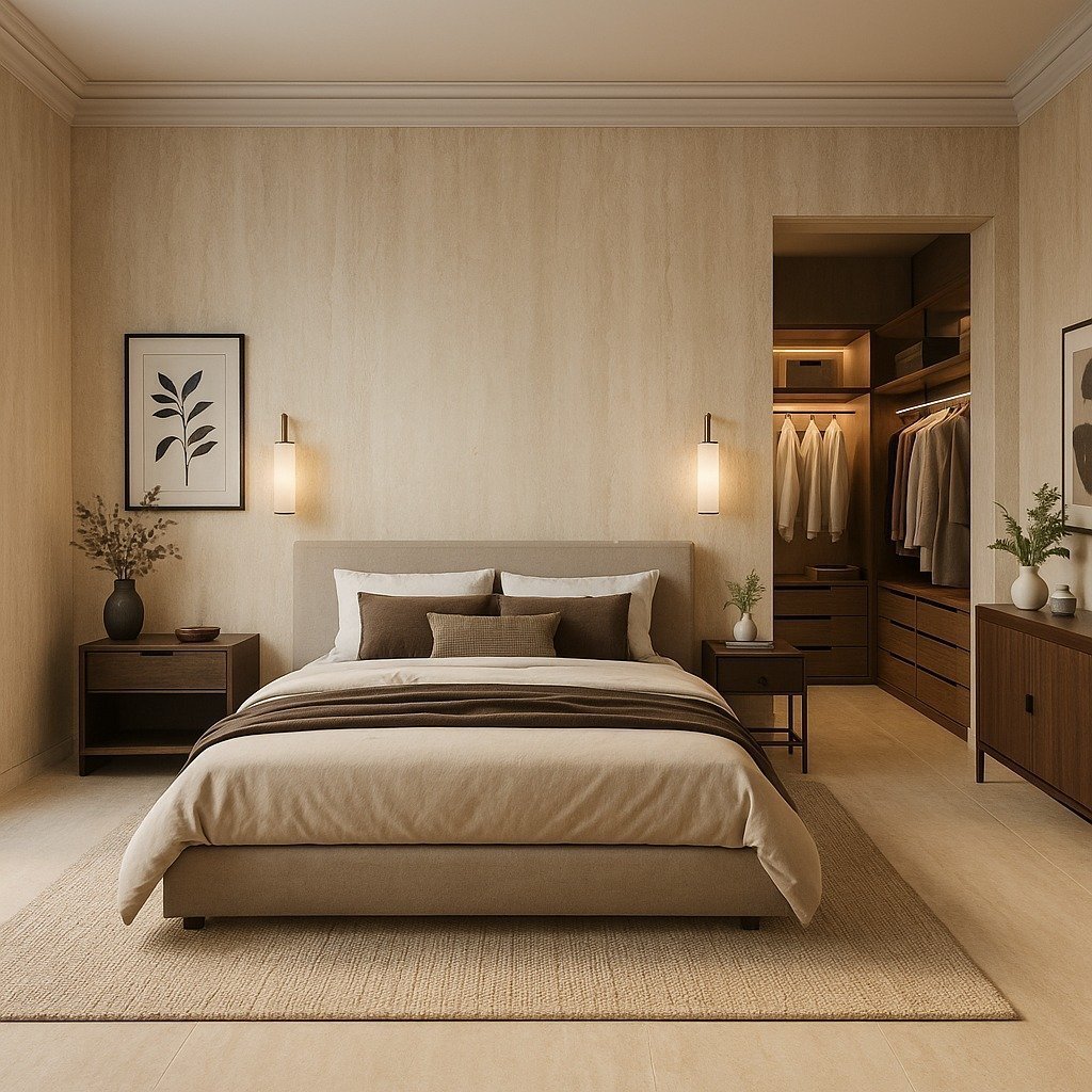 TRAVERTINO SPC plokštė - Image 11