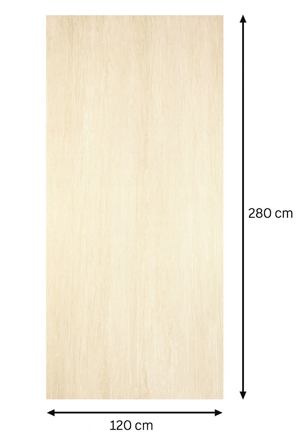 TRAVERTINO SPC plokštė - Image 12