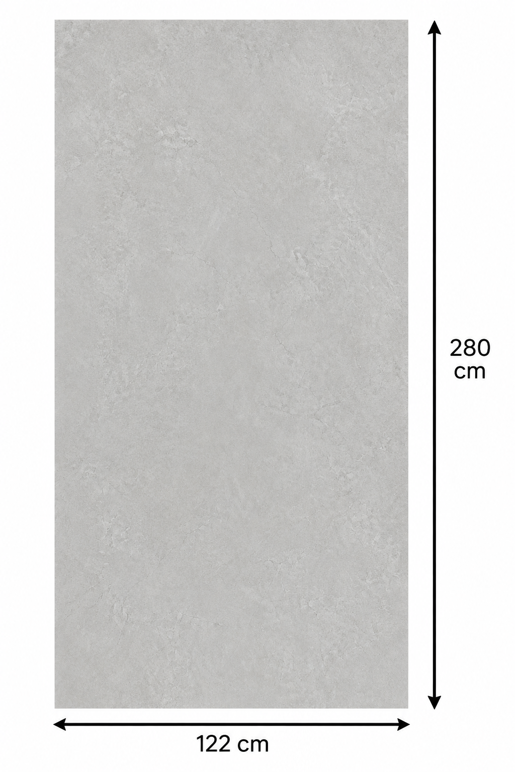 CONCRETE SLATE SPC SIENŲ PLOKŠTĖ - Image 2