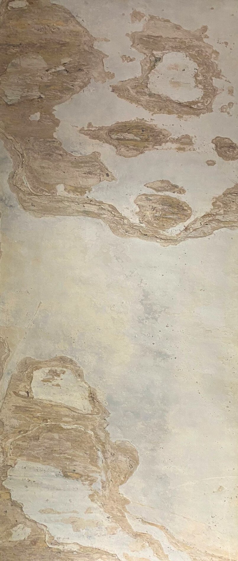 BEIGE lankstaus akmens plokštė - Image 3