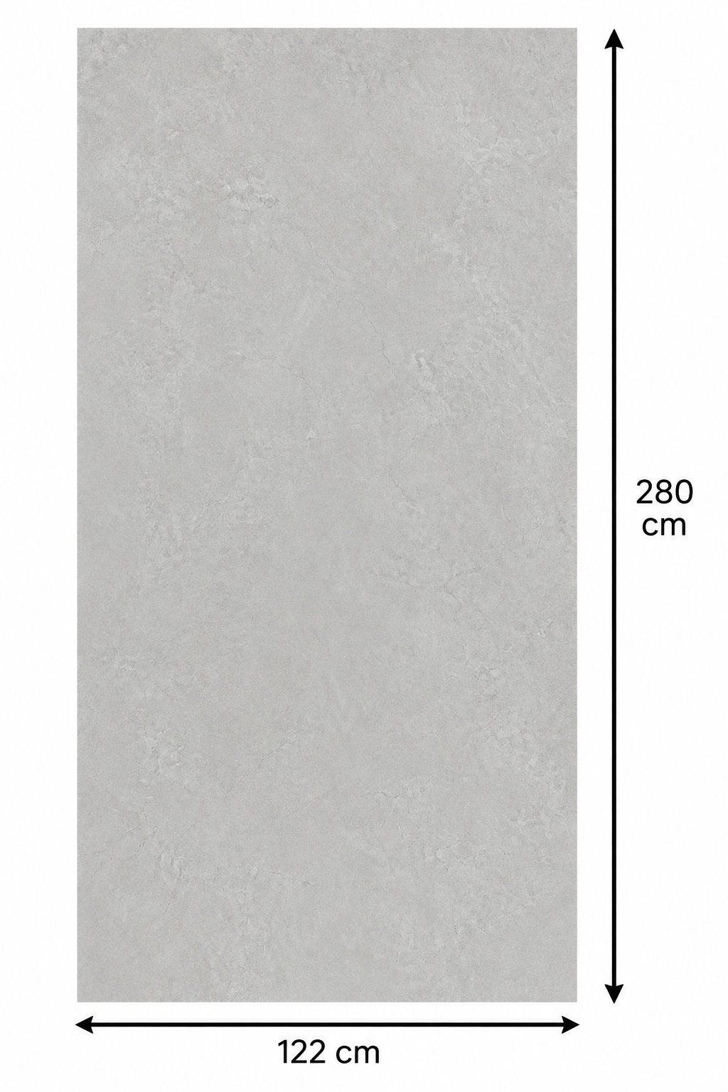 CONCRETE SLATE SPC SIENŲ PLOKŠTĖ - Image 2